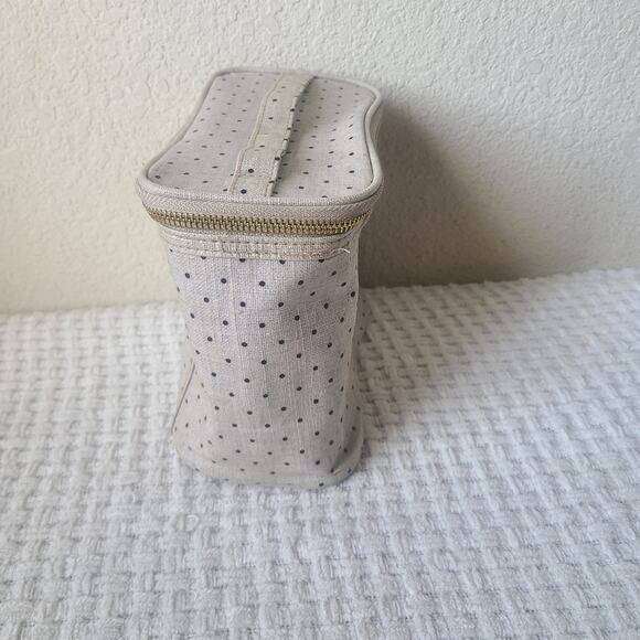 Kate Spade Out To Lunch Lunch Bag Lunch Pail One Size - Picture 2 of 8